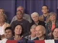 Joe Biden: Columbia, MO