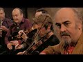 the highland sessions  1 : odonnells return