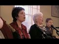 The Highland Sessions (1): O\