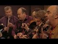 the highland sessions  1 : odonnells return