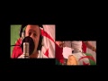 Chebka Ya L'Algerie- Cheb Tarik Feat Equipe d'Algerie