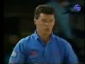 PBA 1992 Earl Anthony Open- Dave Traber-Mark Turney 2-2