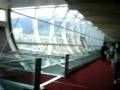 Casino Ares en Alemania 156