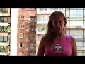 Argentine Lunfardo Lesson: Zarpado