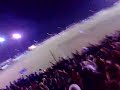 Chasetown Vs Port Vale Replay 1-0 Chasetown Vs Port Vale Replay 1-0