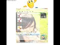 Pack msn wink: Animations délires ! (Le son à été coupé désolé) Pack msn wink: Animations délires ! (Le son à été coupé désolé)