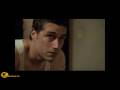 videos de SNEAK PEEK 5x01 (15.12) POLSKIE NAPISY !! Zagubieni - 4815162342.pl