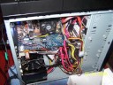 OUR JOBS COMPUTERS
