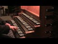 BWV529b.wmv