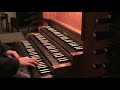 BWV529b.wmv