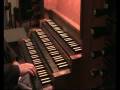 BWV529b.wmv
