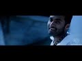 Urchagam - Nanbha Nanbha Kadhal Nanbha - DIVX