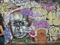 graffiti- bahia grafita 2008