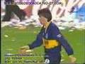 Ver video