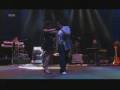 Nelly Furtado - No hay Igual (Live at Rock am Ring 2006)