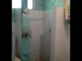 Accommodation Vanuatu.flv