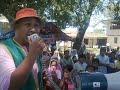the bangsamoro struggle