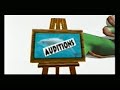 Donkey Kong 64 101% Secret Ending