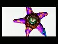Donkey Kong 64 101% Secret Ending