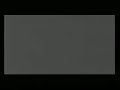 Donkey Kong 64 101% Secret Ending