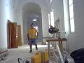 PALAZZO ALBERINI PALAZZO ALBERINI