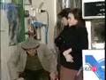 kayg�s�zlar b�l�m 16 part 3