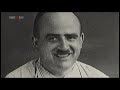 Euthanasie 3/3 Mordfabrik  Grafeneck