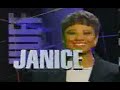 WNBC 1995 Weekend News Open WNBC 1995 Weekend News Open