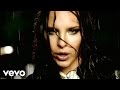 Belinda If We Were