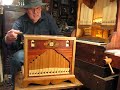 Busker Organ