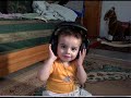 reda-talyaniycine.html
