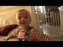 Baby Darwyn Video 3