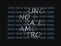 EL COMBO LOCO _MIX