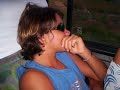 demoro � nois assun��o