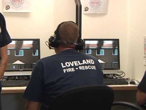 how to apply for a blue card qld