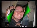 commons-life-20052006.html