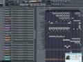 FL Studio 8 / Song / O'Cean - Discotecka