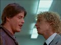 El Gran Héroe Americano (piloto parte 5/10) El Gran Héroe Americano (piloto parte 5/10)