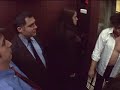 Leeroy Live - Elevator Camera