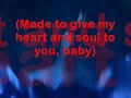 Swearin to God - Frankie Valli Swearin to God - Frankie Valli