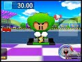 kartrider link/chain boost practicing kartrider link/chain boost practicing