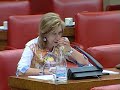 UPyD en el Congreso 4 (2� parte)