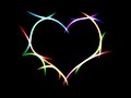 Marc et Claude - I Need Your Lovin' (Dark Moon Remix) Manele-Gratis.net