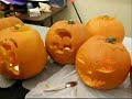 Halloween at SCC Halloween at SCC