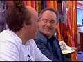 Ferran Adri� vs Ferran Adri� (Realitat vs Pol�nia!!!)