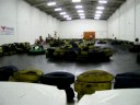 Macei� Kart Indoor 27.09.08 [7]