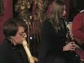M�sica Antigua Res Facta interpreta tres Ductias Medievales