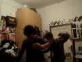 videos de VAllzim ne ROME