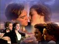 Titanic, Romeo and Juliet Tribute