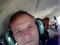 flying-in-alaska-over-denali-park-and-mckinley-part-2.html